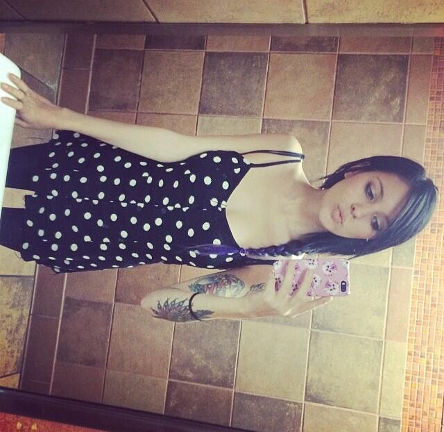 Oldie http://t.co/167C70ompA