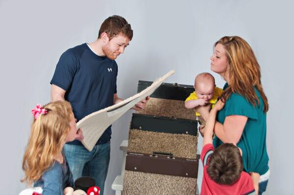 SimplifiedFloor's tweet image. Don't let this be you! #SMWL14