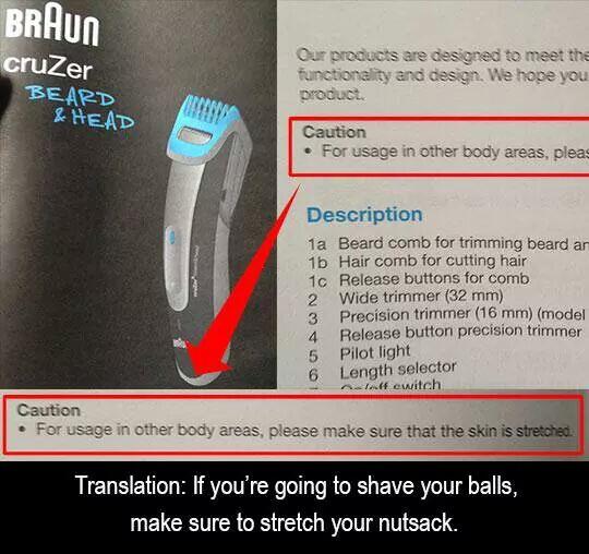 DRusso97's tweet image. #PresentedWithoutComment....