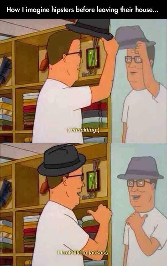 Men's Humor tweet media