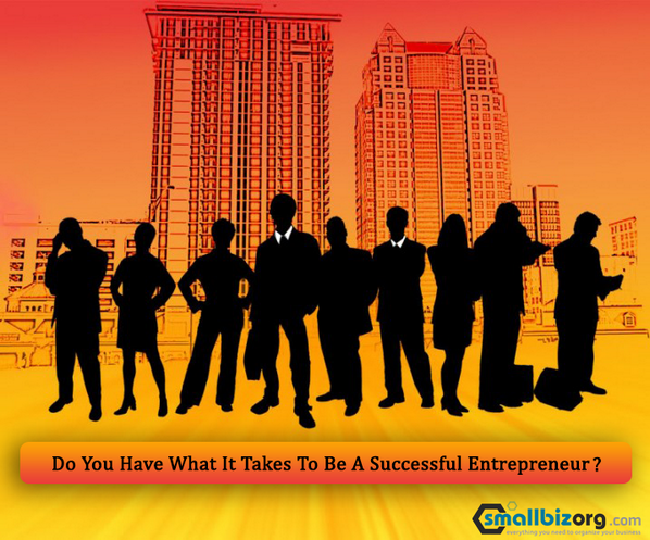 ManageQuick's tweet image. Here are 5 Questions to Determine If You're Ready to Be an Entrepreneur: entrepreneur.com/article/234621