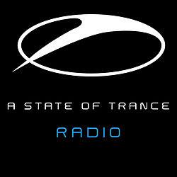AvbClub's tweet image. Mañana Es #ASOT669