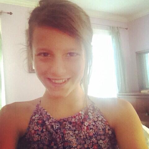 Kiernan Peters tweet media