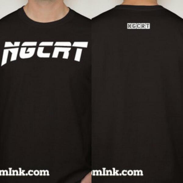 Yuk ah. Pre Order 70k aja. Minat bisa dm atau invite:7D7B645D