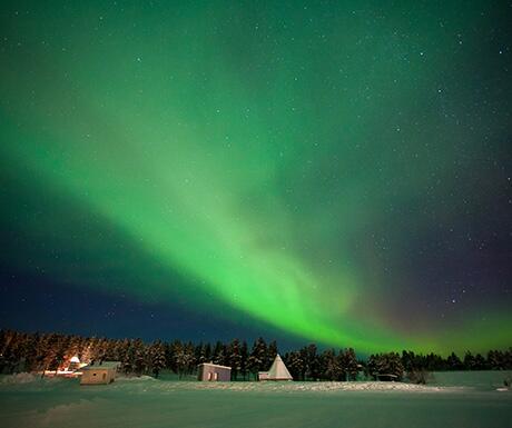luxurytravel tweet picture