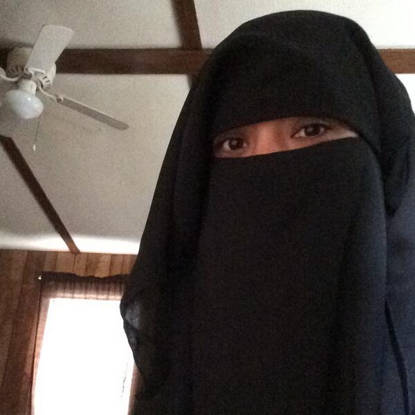 Hijabirodiva Dija Vu215 Twitter