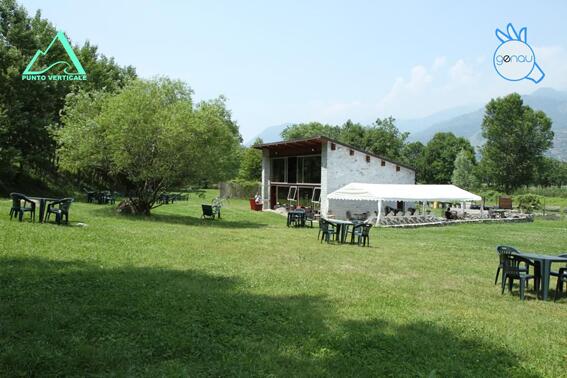 Flux Agency (@fluxagency) on Twitter photo in attesa di #arisefest sabato siamo al <a href="/puntoverticale/">punto verticale </a> per #musicintheair tutte le info qui: goo.gl/6Y6VHB in attesa di #arisefest sabato siamo al <a href="/puntoverticale/">punto verticale </a> per #musicintheair tutte le info qui: goo.gl/6Y6VHB