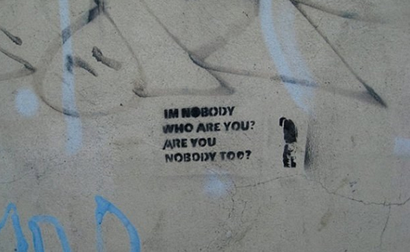 literaturepics tweet picture