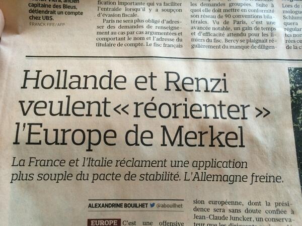 Permalien de l'image intégrée