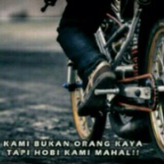 Melatih fisik dan mental buat persiapan ke bali ,bali..dalam waktu dekat ini aku akan kesana..