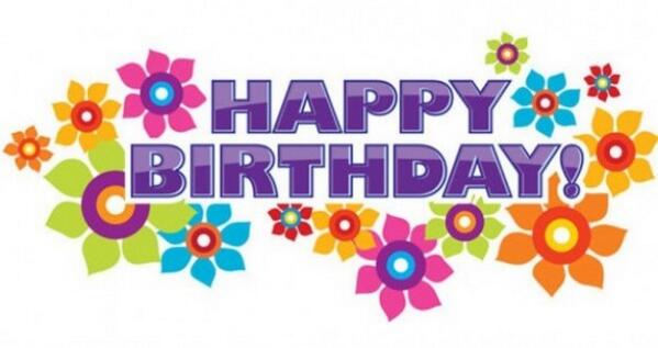 Tranquil Spa Hale On Twitter Happy Birthday To Sophiek848