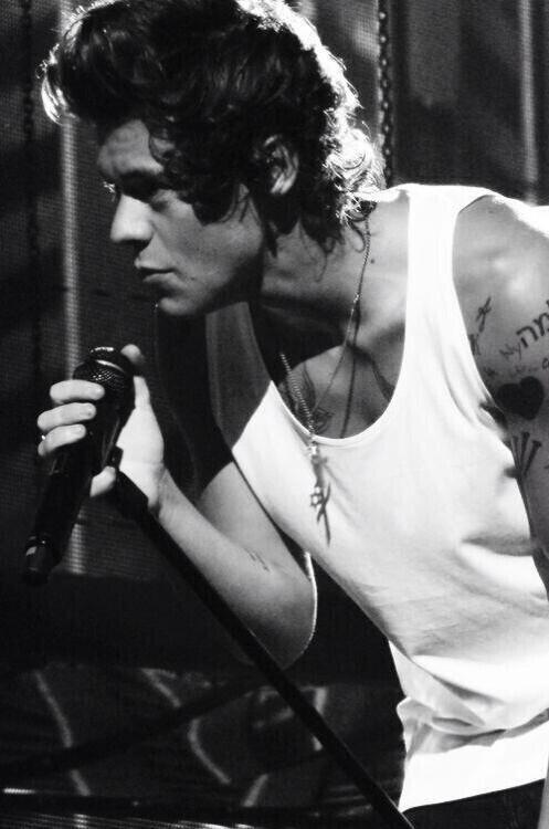 eclipticmalik's tweet photo. he is so beautiful http://t.co/s4hZnKvYWS