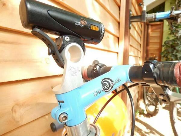 jcrutko's tweet image. #paul #paulcomponents