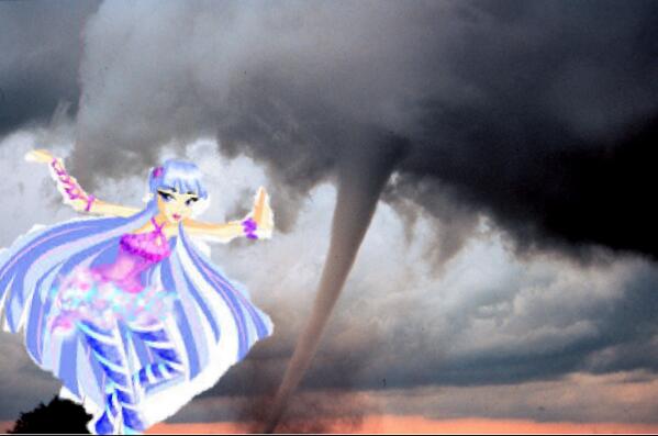 ItsMerlia's tweet image. 