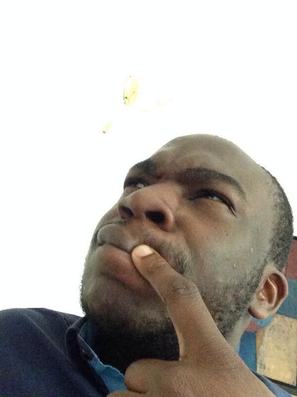 Rio Ferdinand tweet media