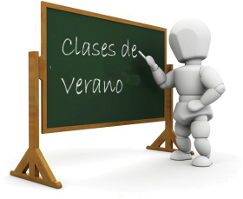 CleverCordoba's tweet photo. El Martes que viene empiezan los curso de verano. Llámanos!!! #selectividad #apoyoescolar #refuerzo #suspensos http://t.co/LUeMo4zaax