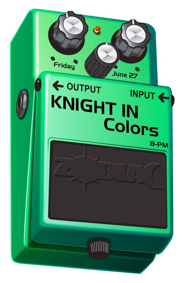KnightinColors's tweet photo. http://t.co/AN8GHCIcMB