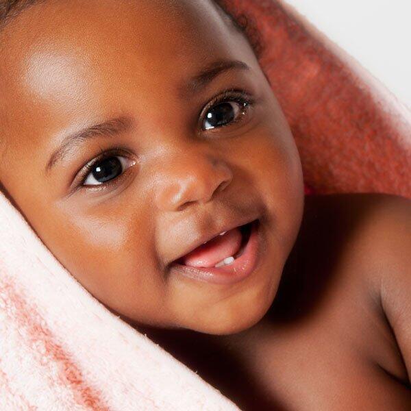 Les Bebes D Afrique Africain Twitter Les Bebes D Afrique Africain Twitter