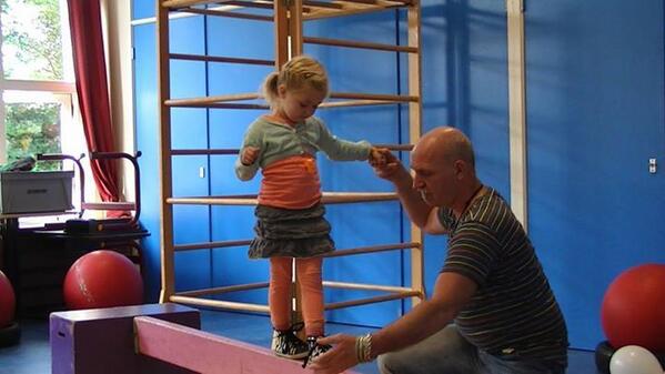 OBS De 3 Linden (@dedrielinden) on Twitter photo 