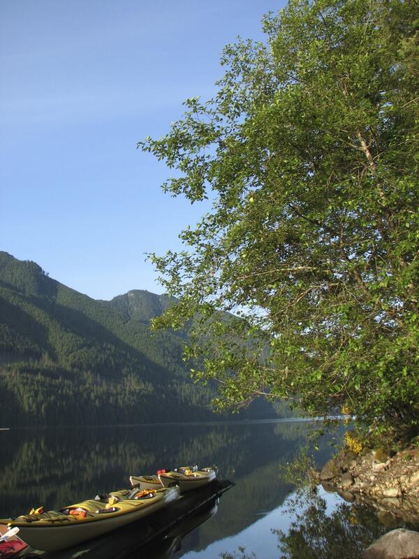 scoutscanada's tweet photo. Your moment of bliss... #GetScOUTing #ScoutViews http://t.co/Gg61T2UKNz