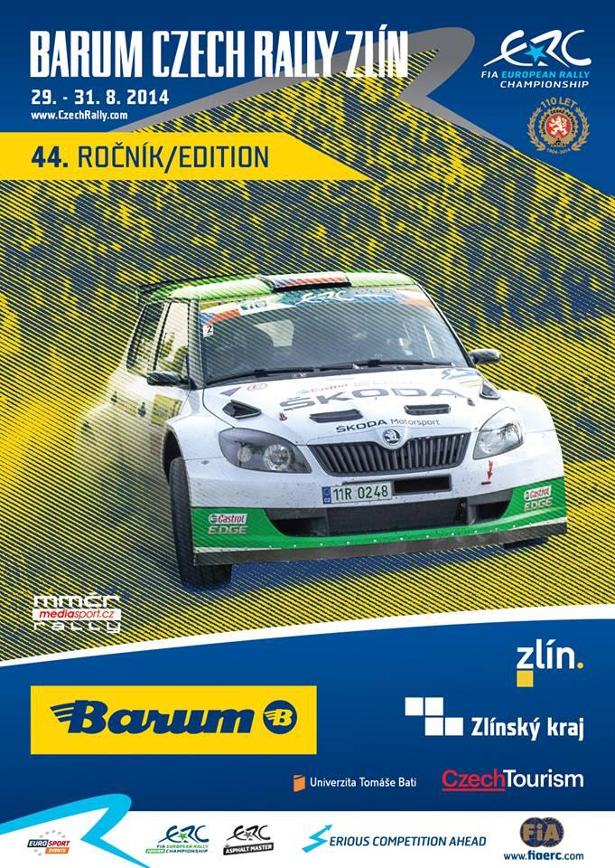 ERC: 44º Barum Czech Rally Zlín [29-31 Agosto] Bq_fFZgCYAABMj1