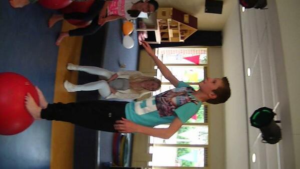 OBS De 3 Linden (@dedrielinden) on Twitter photo 