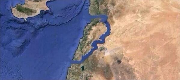 YazElSabeh's tweet photo. Here is the solution for Lebanon http://t.co/1GFbHNz0N2