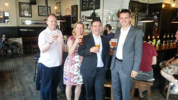 Dale Ingram MSc FRSA (@crumblyoldruins) on Twitter photo Post Inquiry ale <a href="/CAMRA_Official/">CAMRA</a> expert witness @SavetheChesham campaign <a href="/thecocktaverne8/">The Cock Tavern E8</a> <a href="/ThePubChampion/">Greg Mulholland, The Pub Champion</a> Post Inquiry ale <a href="/CAMRA_Official/">CAMRA</a> expert witness @SavetheChesham campaign <a href="/thecocktaverne8/">The Cock Tavern E8</a> <a href="/ThePubChampion/">Greg Mulholland, The Pub Champion</a>
