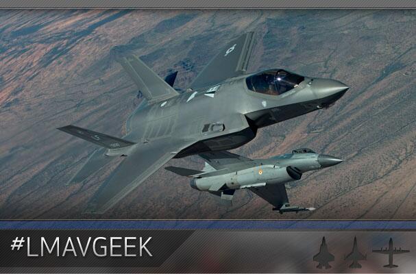 Lockheed Martin on Twitter: