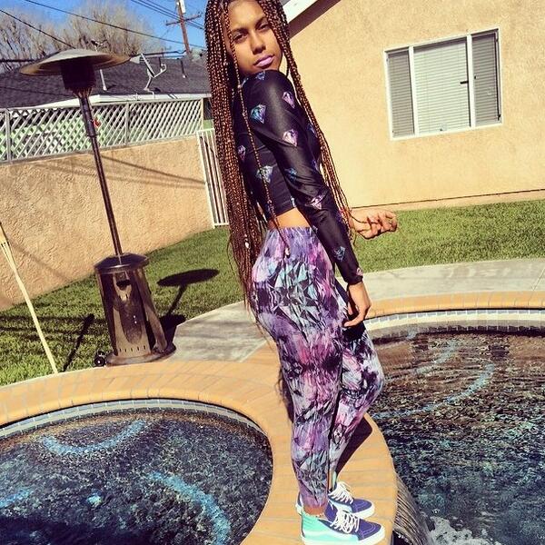 HttpHalle's tweet image. Switched up on em, I got it on shuffle 💎