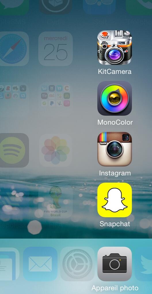 Embedded image permalink