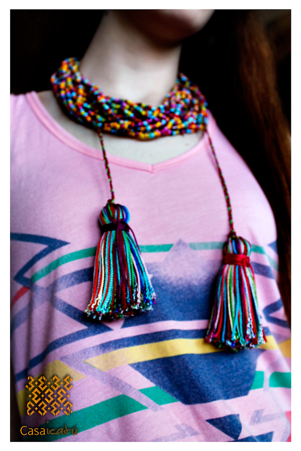 Casa_Icatu's tweet photo. Accesorios para el cuello perfectos tanto para una salida casual como algo formal por la noche solo en #casaicatu http://t.co/d5XUFhJwDX