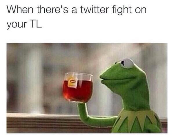 IcecoldRoyal's tweet image. #ehehehe