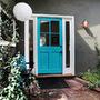 clickandimprove's tweet image. "@luxearchitectur: #Houzz Fresh paint pallet suggestions for the exterior of your home! 
houzz.com/ideabooks/3399… http://t.co/dQKAYGAzpr"