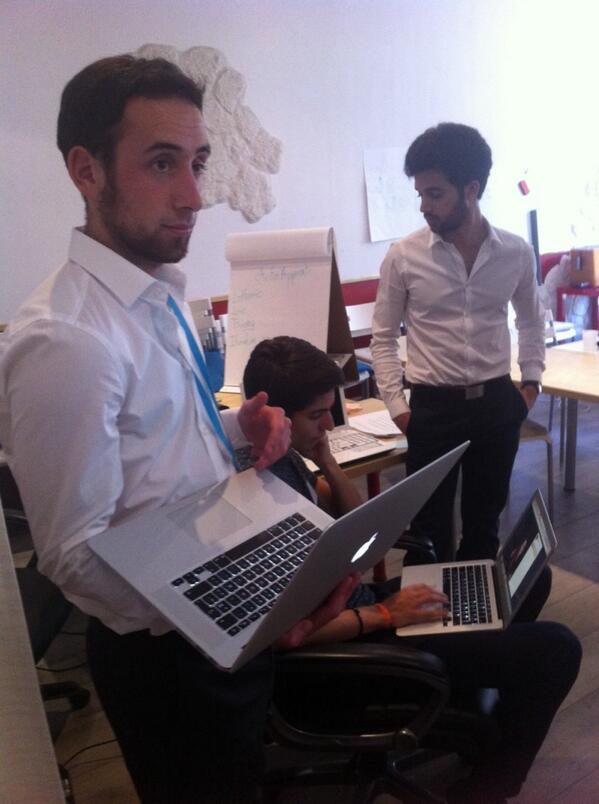 JOJO (JoJo_jobs) Twitter