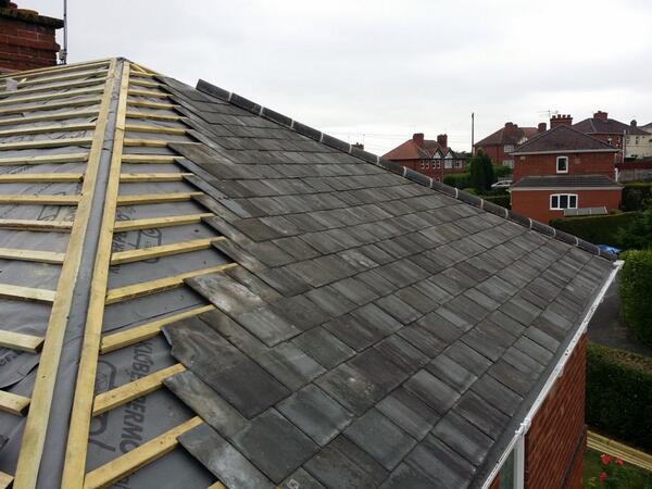 b q clay roof tiles 12 300 about roof