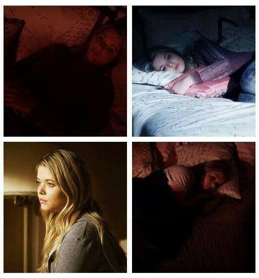 Diana_Jordanova's tweet image. #PoorAli :( She was really sad. @SashaaPieterse