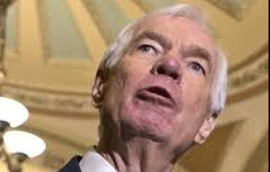May be enough invalidated votes to overturn Cochran win