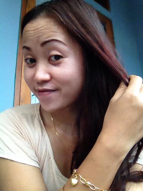 winniecorlenia's tweet photo. http://t.co/KniLPoHj4H