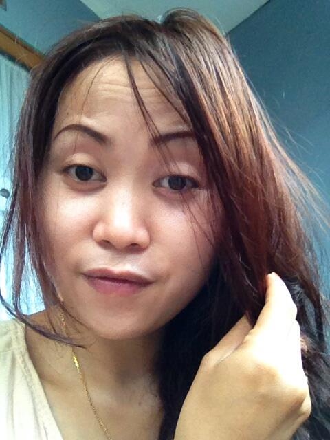 winniecorlenia's tweet photo. http://t.co/gsVnTK0Dd4