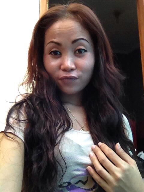 winniecorlenia's tweet photo. http://t.co/XfCiSt0kyT
