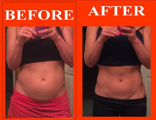 RealHollywoodTr's tweet image. @lauraliz1985 Want to lose fat FAST? Try 10 Day Fat Shred Diet from Real Hollywood Trainer #loseweight #diet