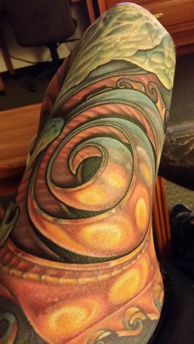 Getting old work reworked http://t.co/7IJMQRUecY<a href="/tag/puppy"class="tags"><span>#puppy</span></a><a href="/tag/puppylove"class="tags"><span>#puppylove</span></a><a href="/tag/rottweiler"class="tags"><span>#rottweiler</span></a><a href="/tag/rottweilerpuppy"class="tags"><span>#rottweilerpuppy</span></a>