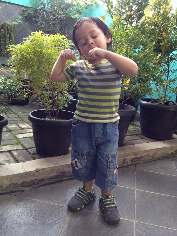winniecorlenia's tweet photo. http://t.co/RpwVIByjWY