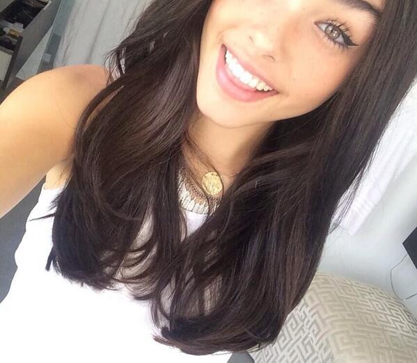 My WCW! 😘❤️ @AveryJFlase