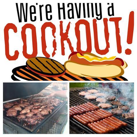 DON'T MISS OUR BBQ/PARTY SAT AT GASOLINA LOUNGE (INDOOR &amp; OUTDOOR) 8PM UNTIL, 2525 BOSTON RD BX NY  -------