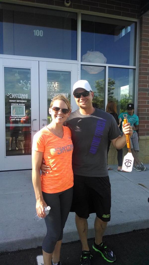 AF_EdenPrairie's tweet image. Thanks to everyone who came to our member appreciation BBQ yesterday!!