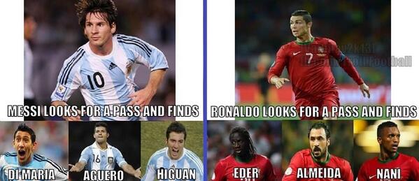FootballFunnys tweet media