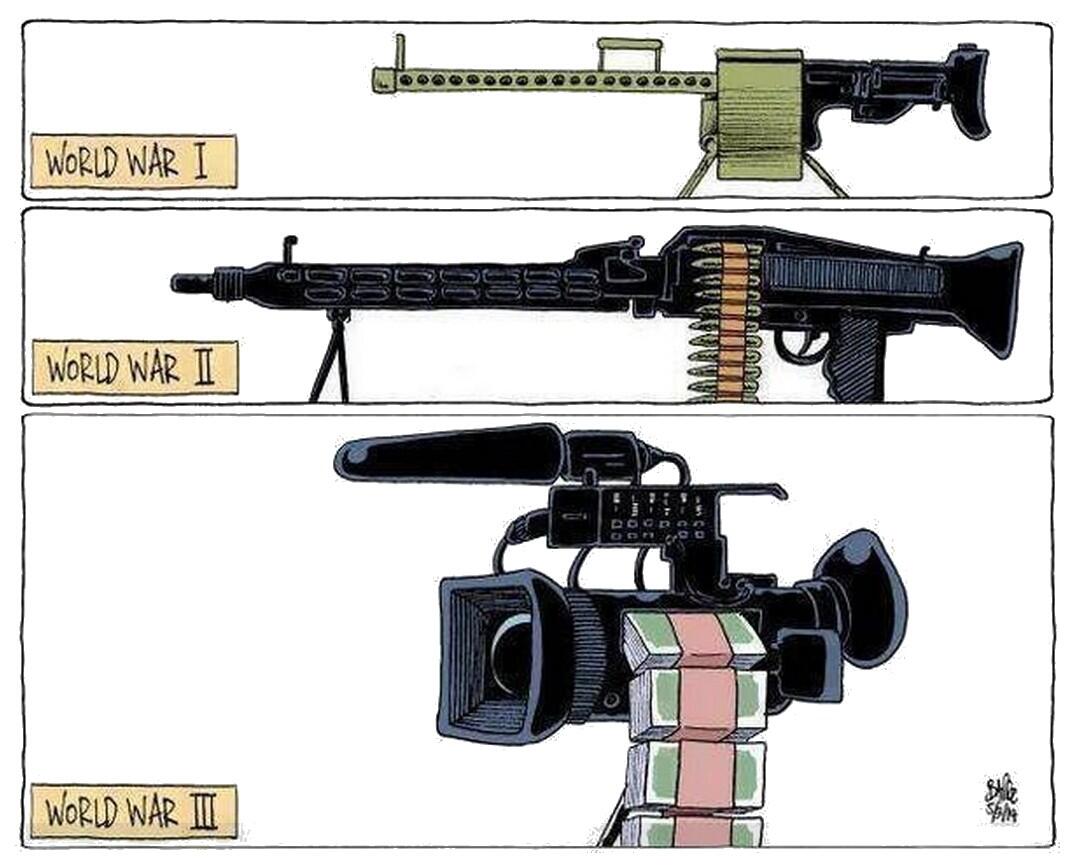 Permalien de l'image intégrée