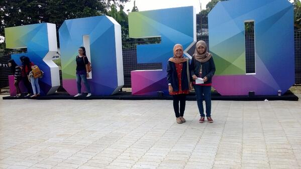 cukup antri sebentar <a href="/susinovitaa/">Susi Novita S.</a> nonton@3030solo